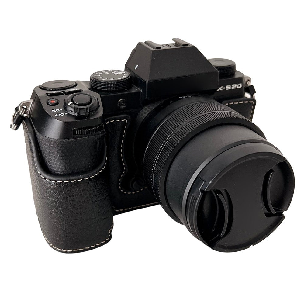 Other Camera Accessories 
