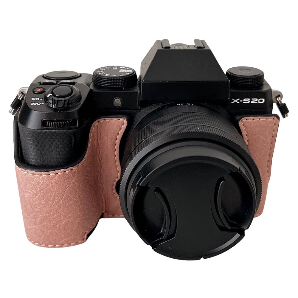 Other Camera Accessories 