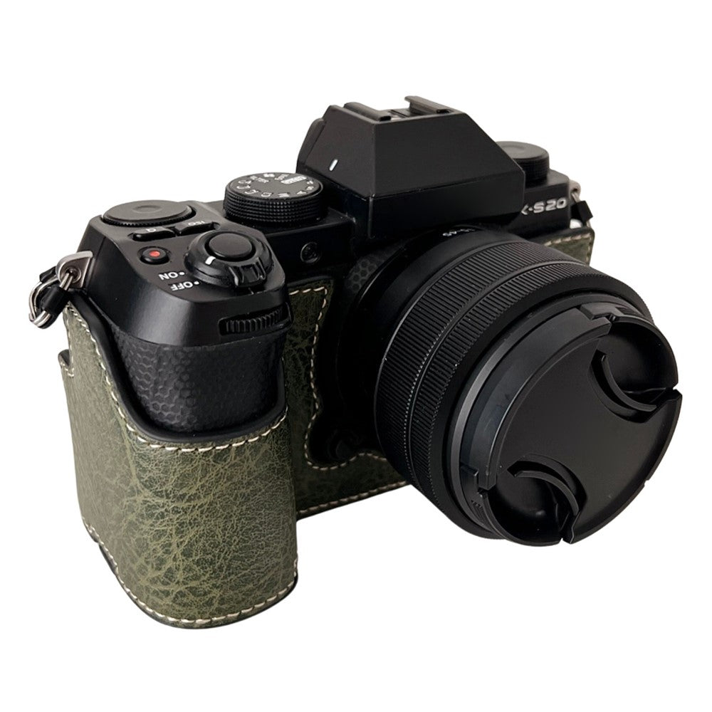Other Camera Accessories 
