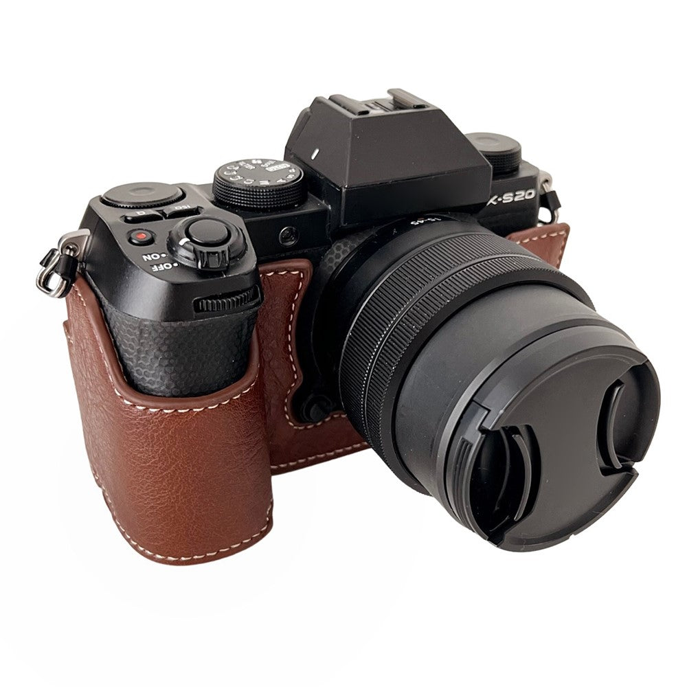 Other Camera Accessories 