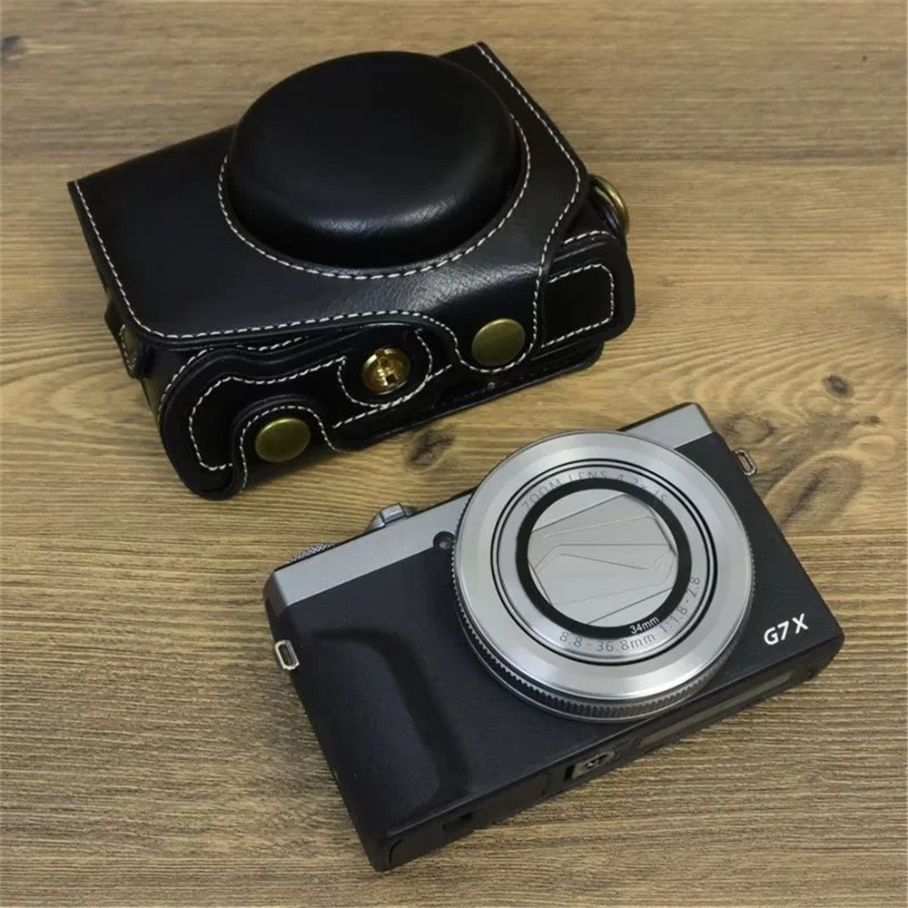 Other Camera Accessories 