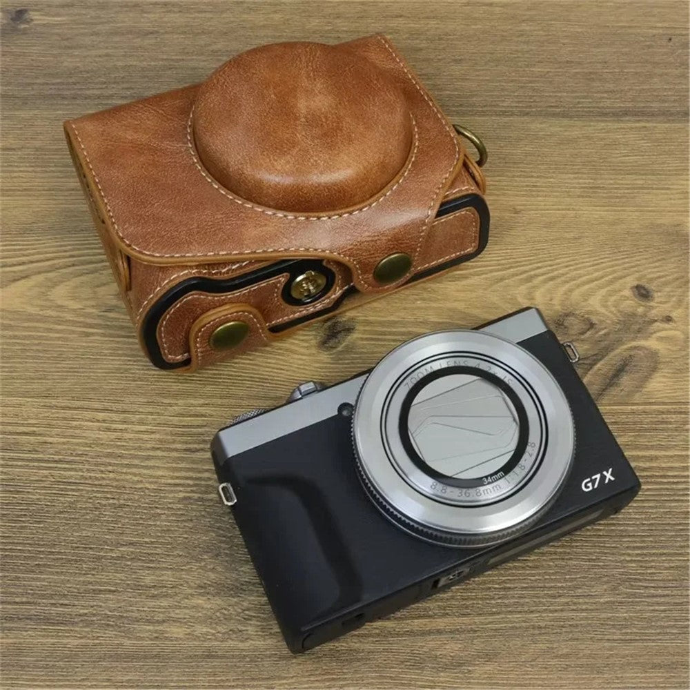 Other Camera Accessories 