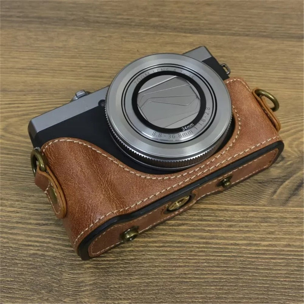 Other Camera Accessories 
