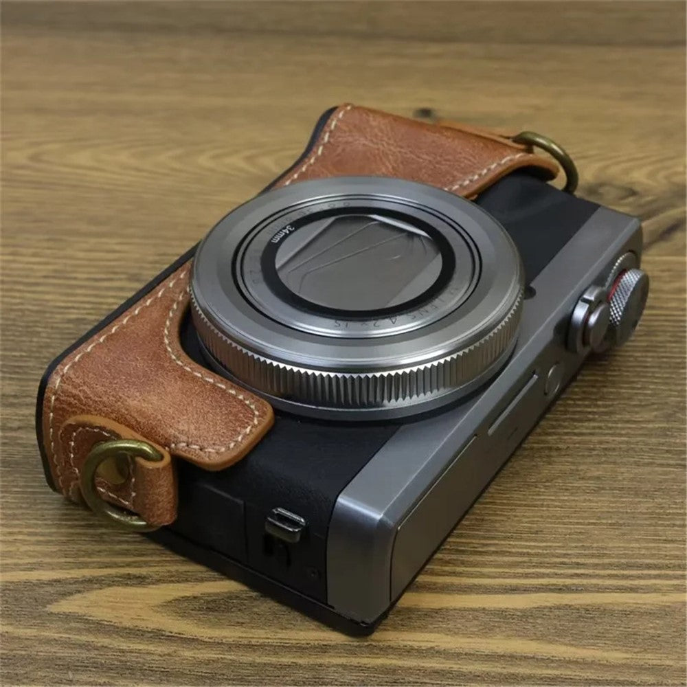 Other Camera Accessories 