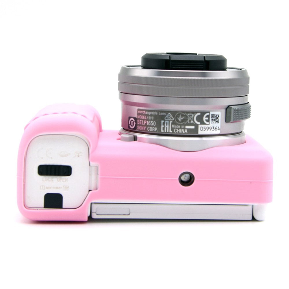 Other Camera Accessories 
