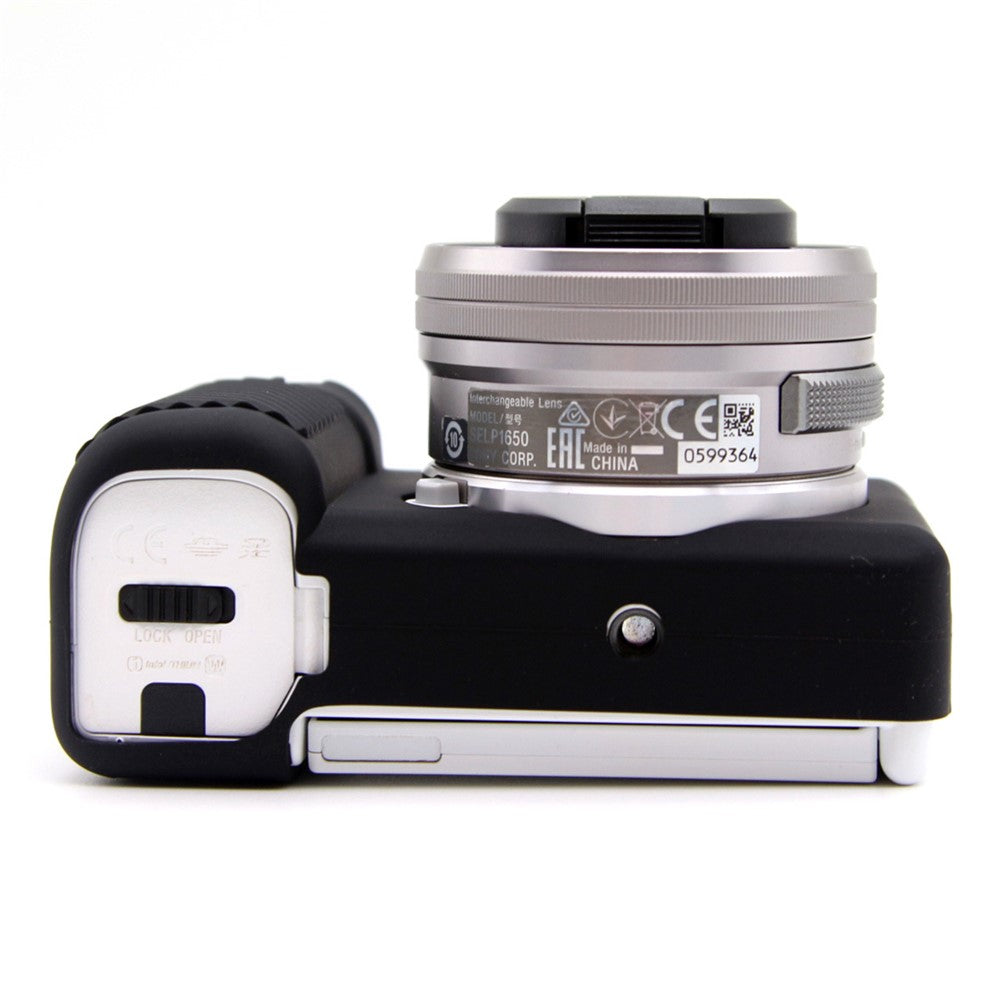 Other Camera Accessories 
