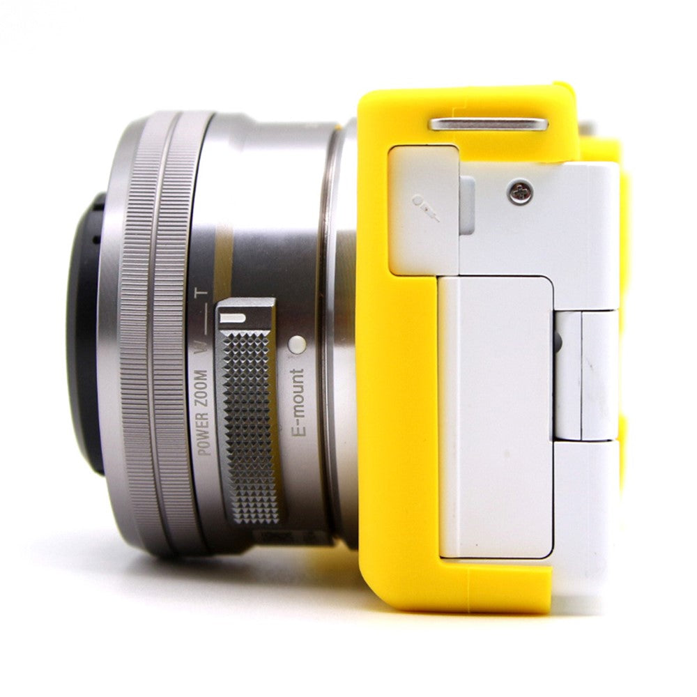 Other Camera Accessories 