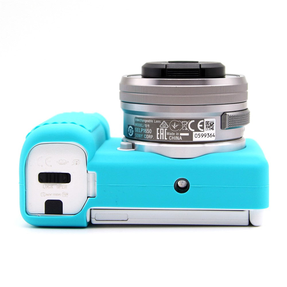 Other Camera Accessories 