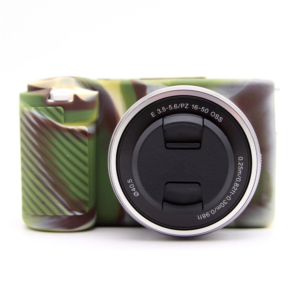 Other Camera Accessories 