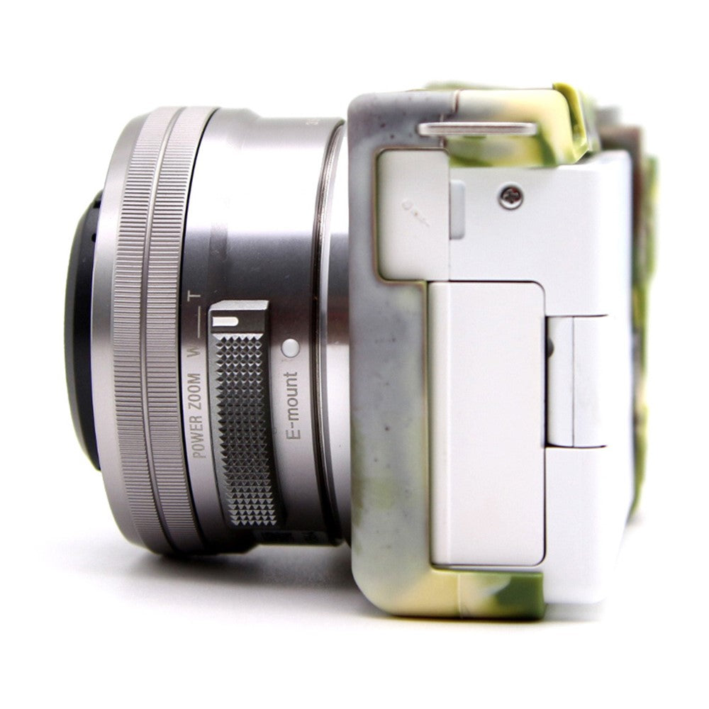 Other Camera Accessories 