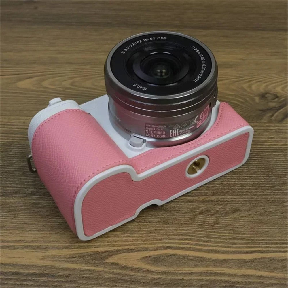 Other Camera Accessories 
