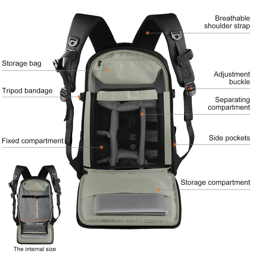 Other Camera Accessories 