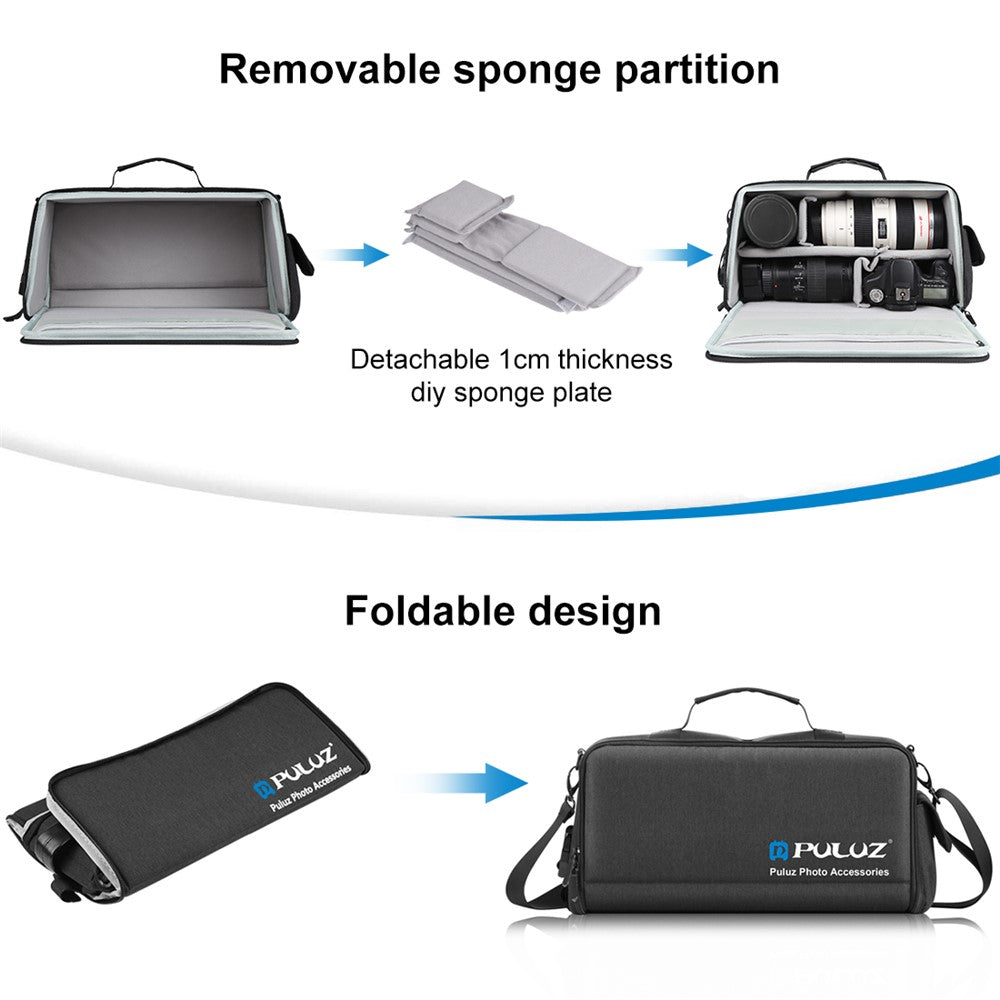 Other Camera Accessories 