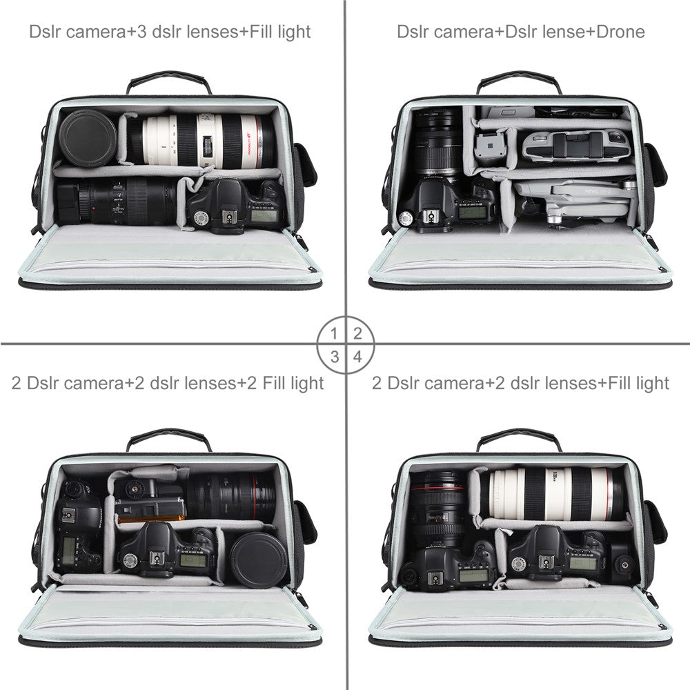 Other Camera Accessories 