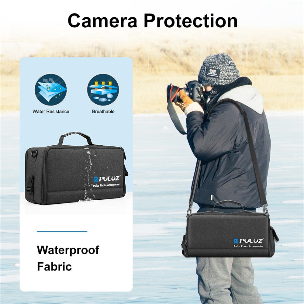 Other Camera Accessories 