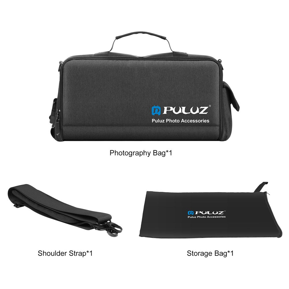 Other Camera Accessories 