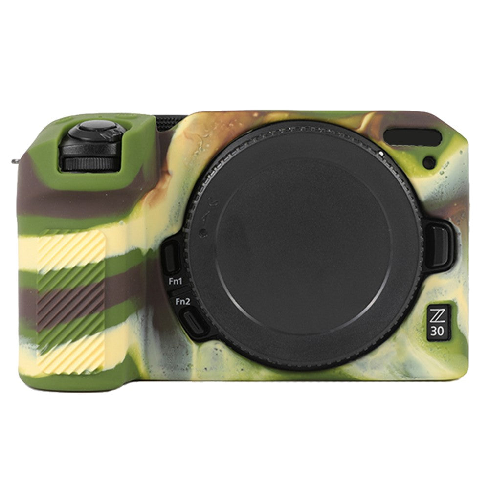 Other Camera Accessories 