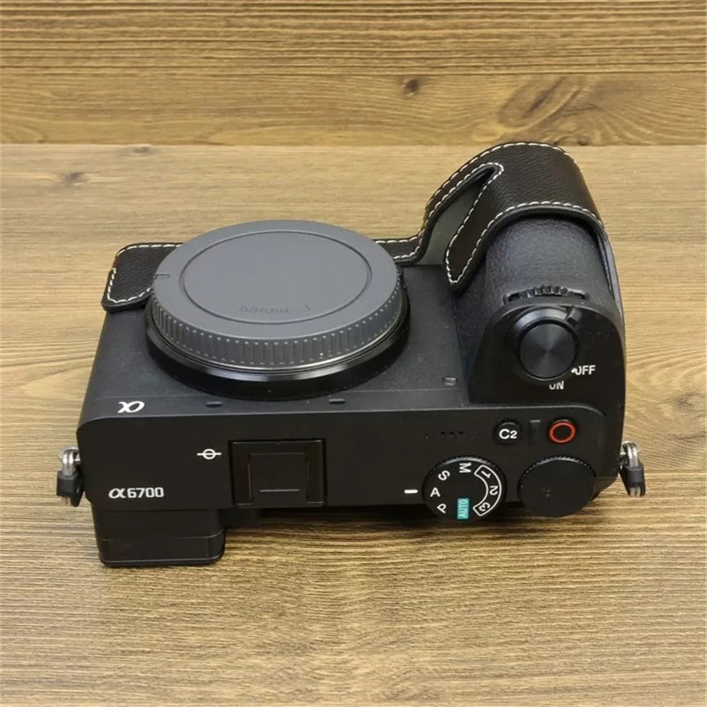 Other Camera Accessories 