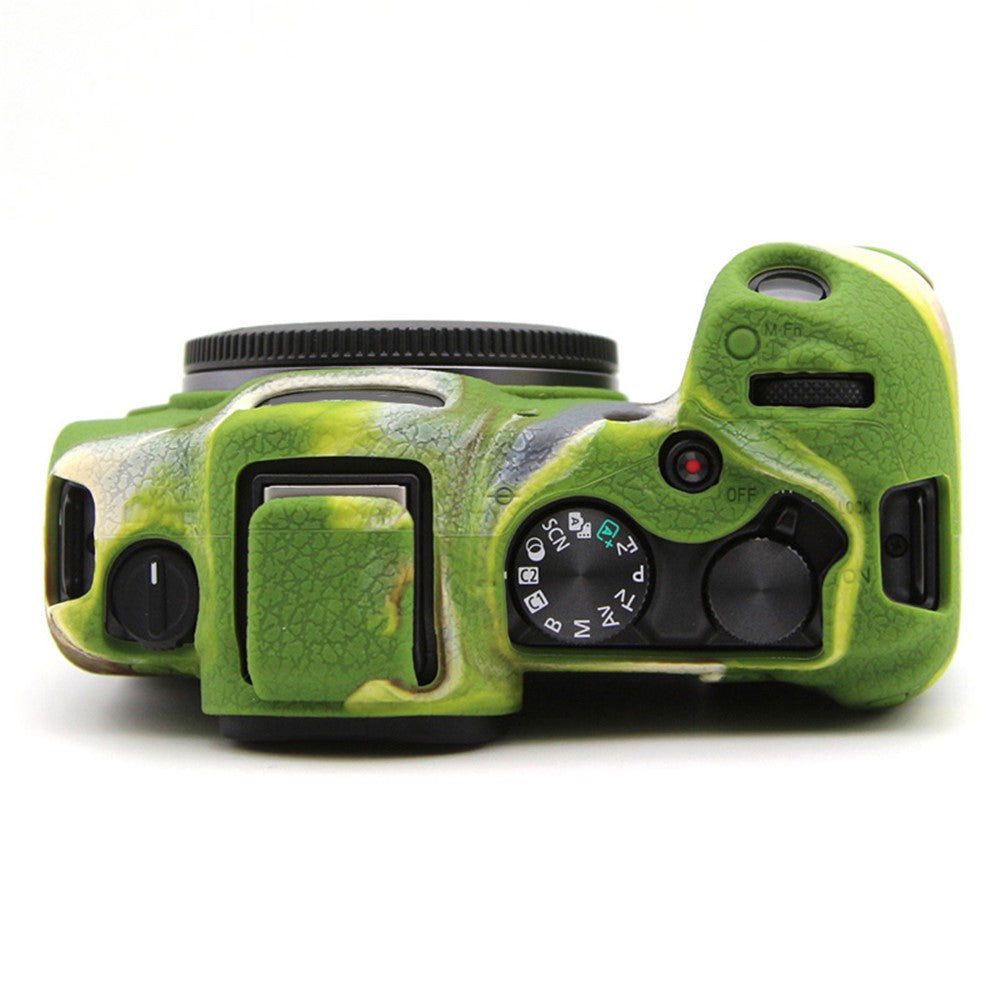 Other Camera Accessories 