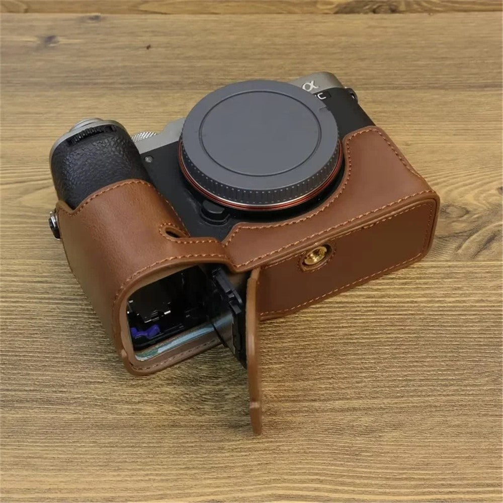Other Camera Accessories 