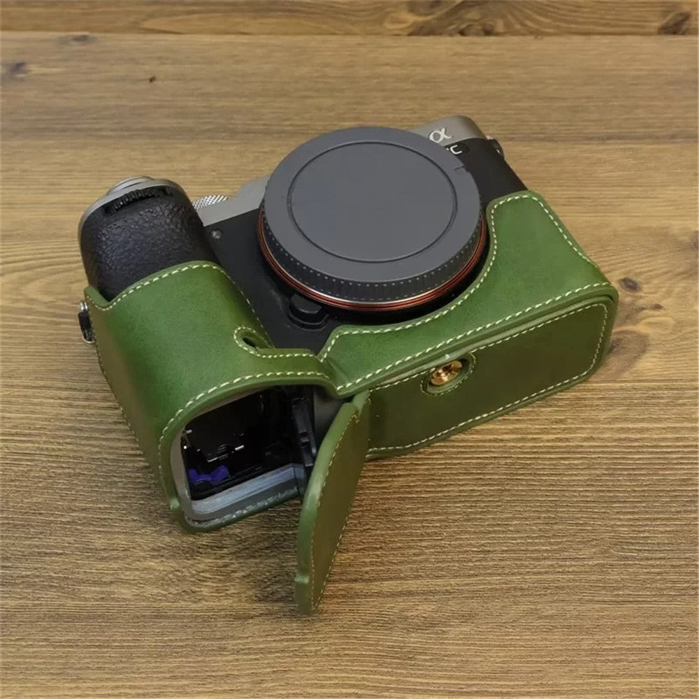 Other Camera Accessories 