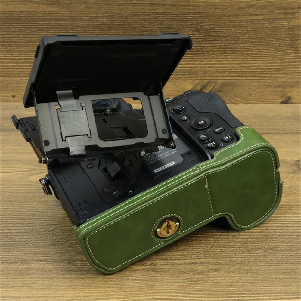 Other Camera Accessories 
