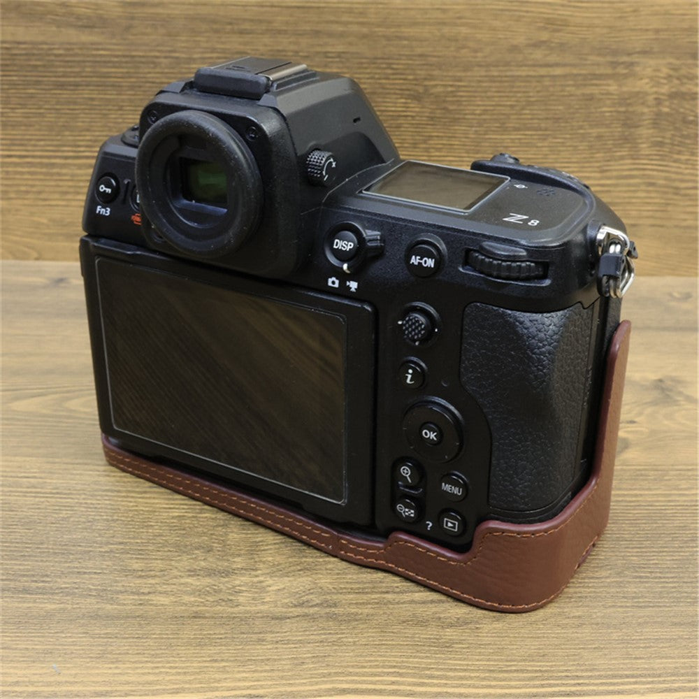 Other Camera Accessories 