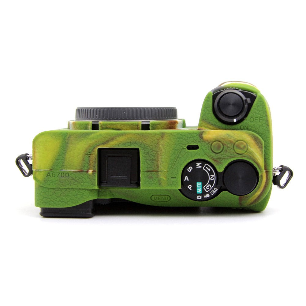 Other Camera Accessories 