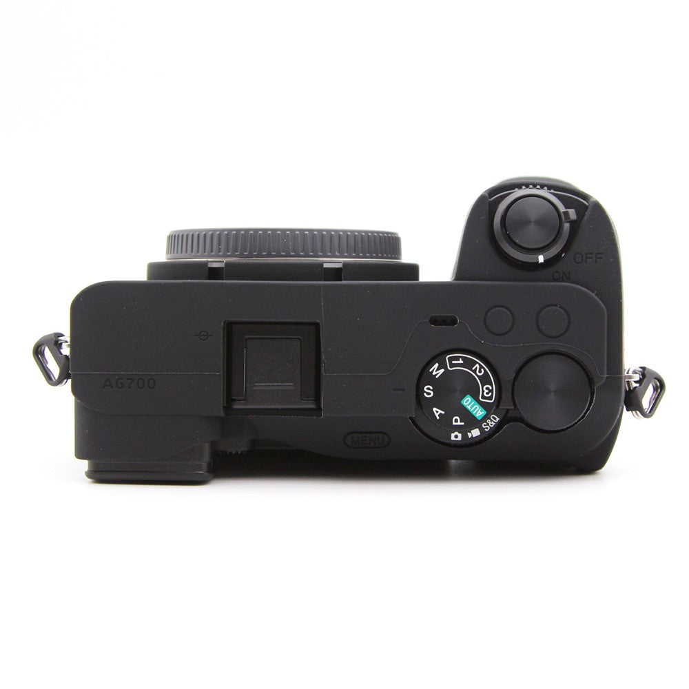 Other Camera Accessories 