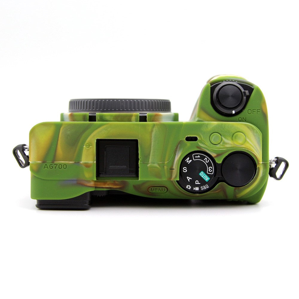Other Camera Accessories 