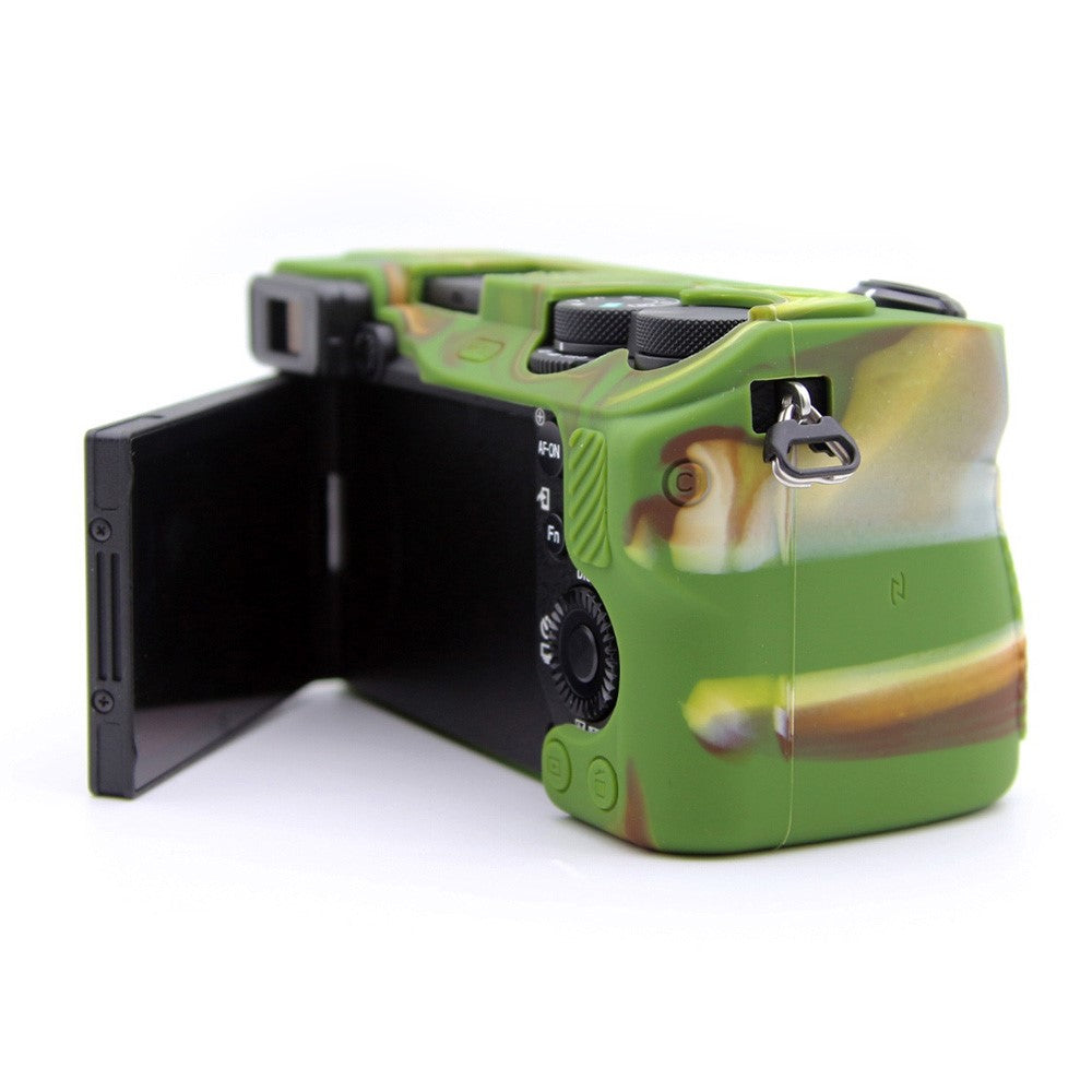 Other Camera Accessories 