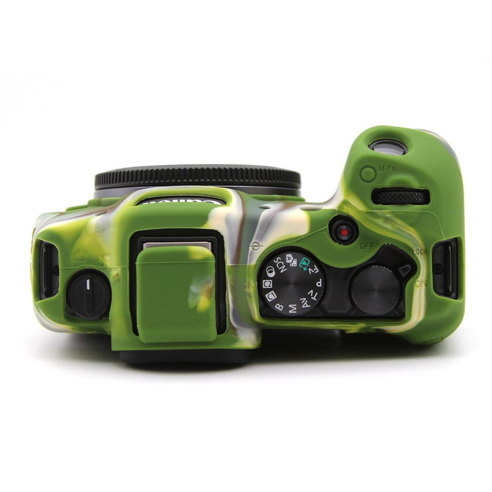 Other Camera Accessories 