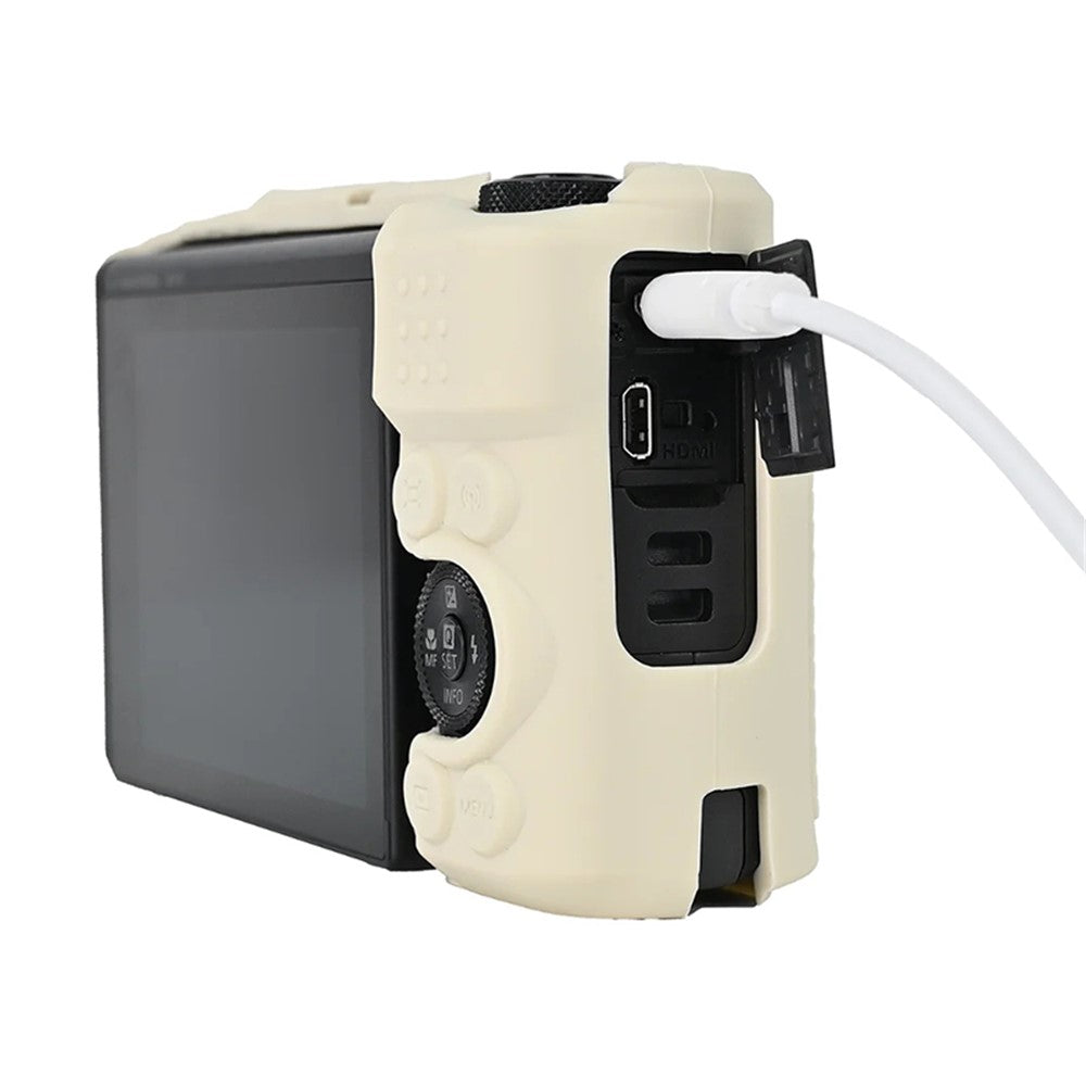 Other Camera Accessories 