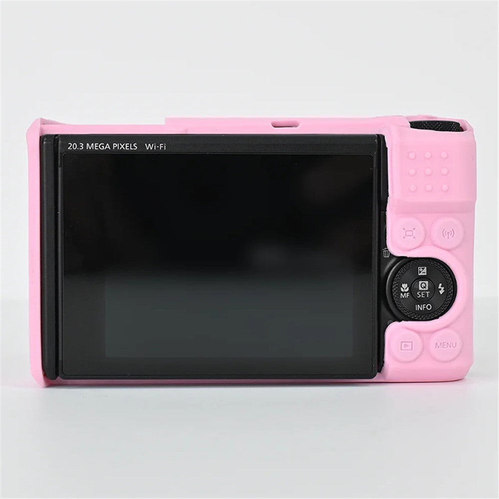 Other Camera Accessories 