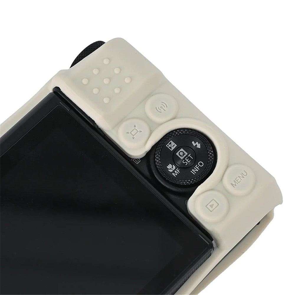 Other Camera Accessories 