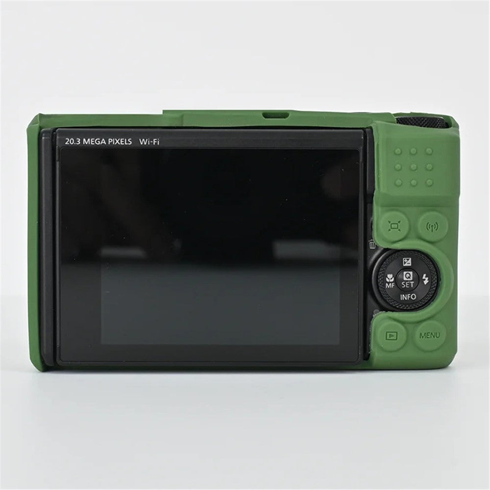 Other Camera Accessories 
