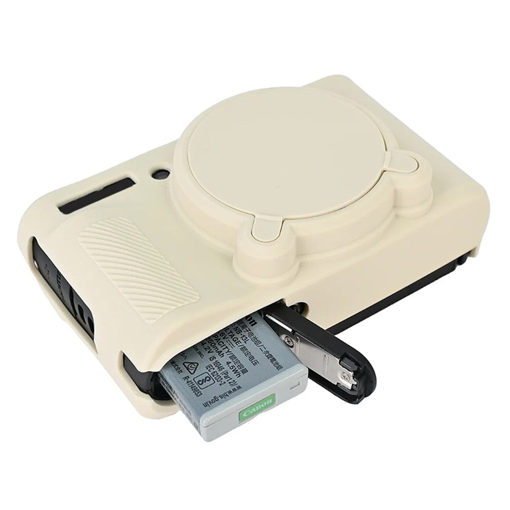 Other Camera Accessories 
