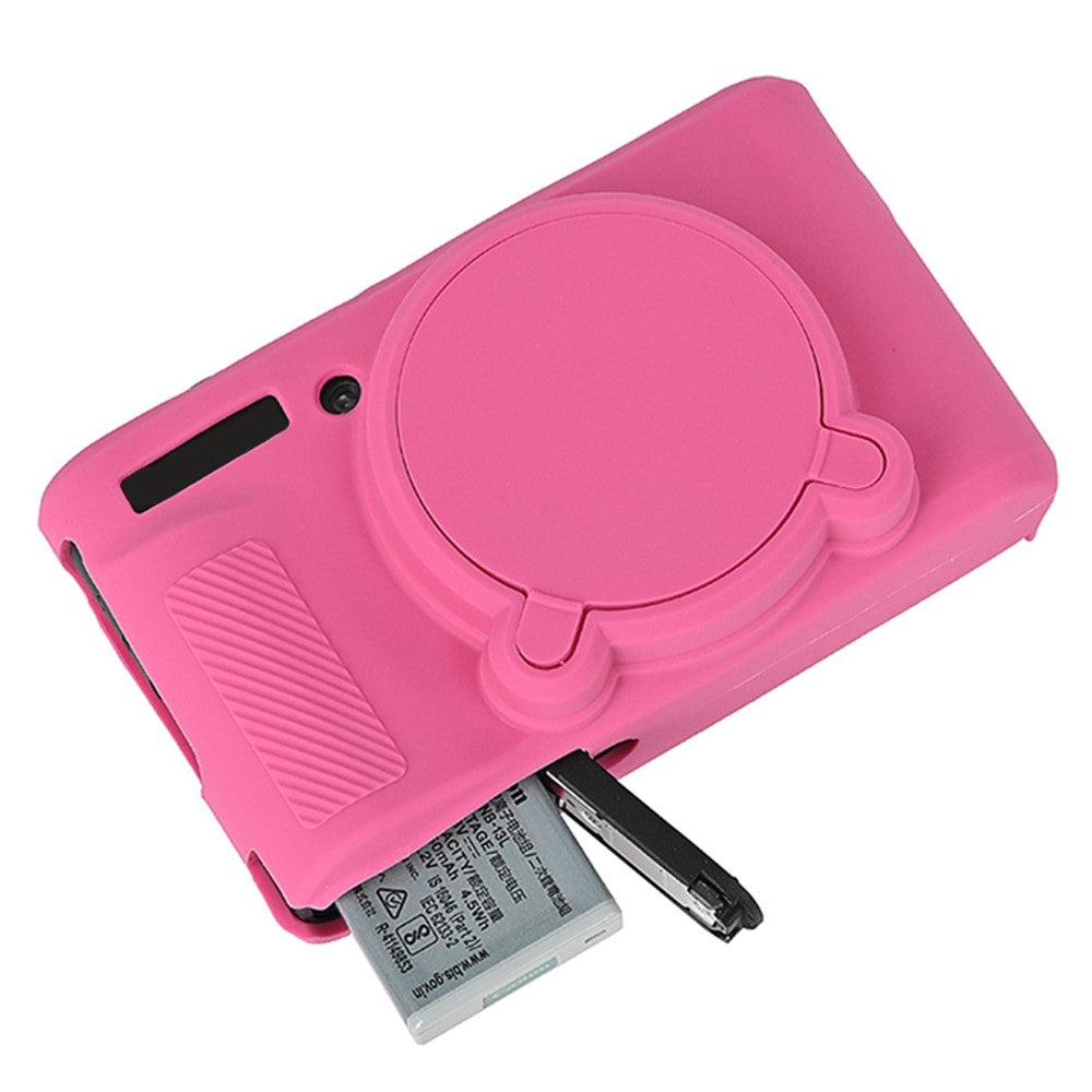 Other Camera Accessories 