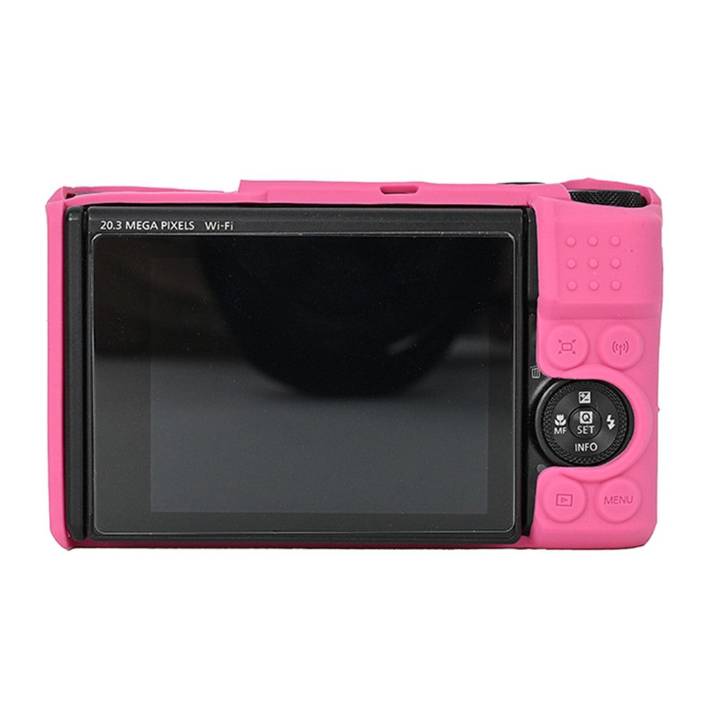 Other Camera Accessories 