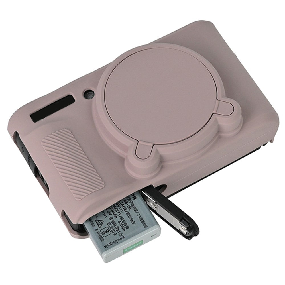 Other Camera Accessories 