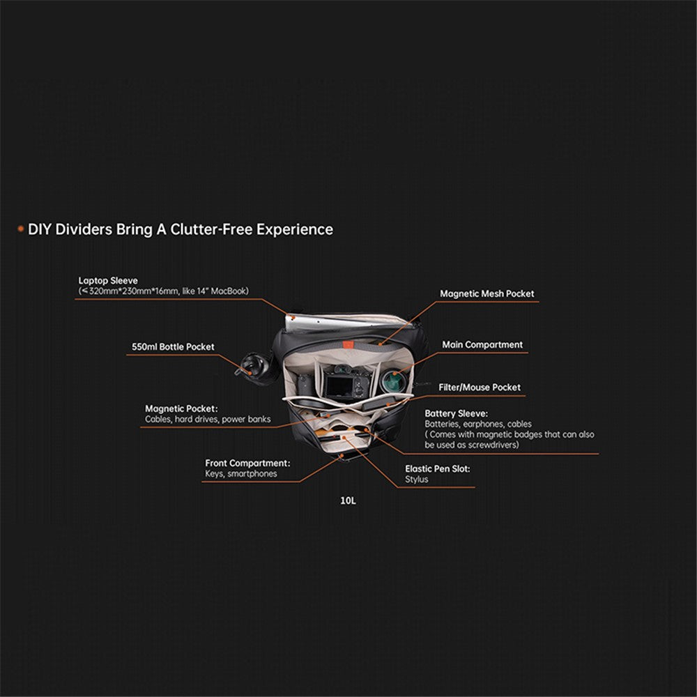 Other Camera Accessories 