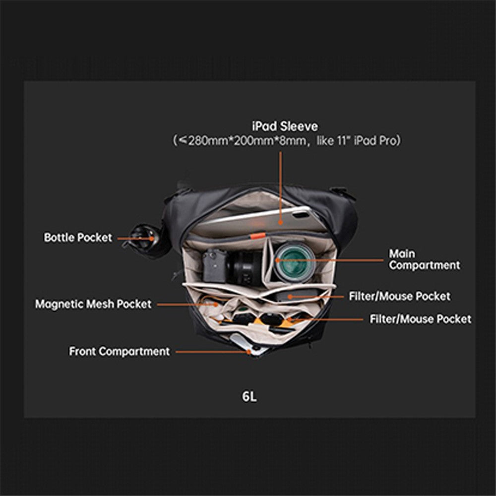 Other Camera Accessories 