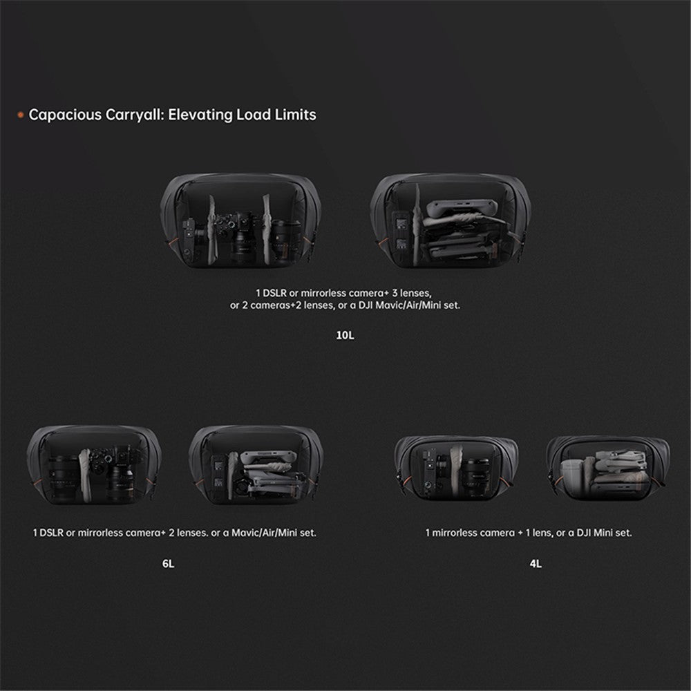Other Camera Accessories 