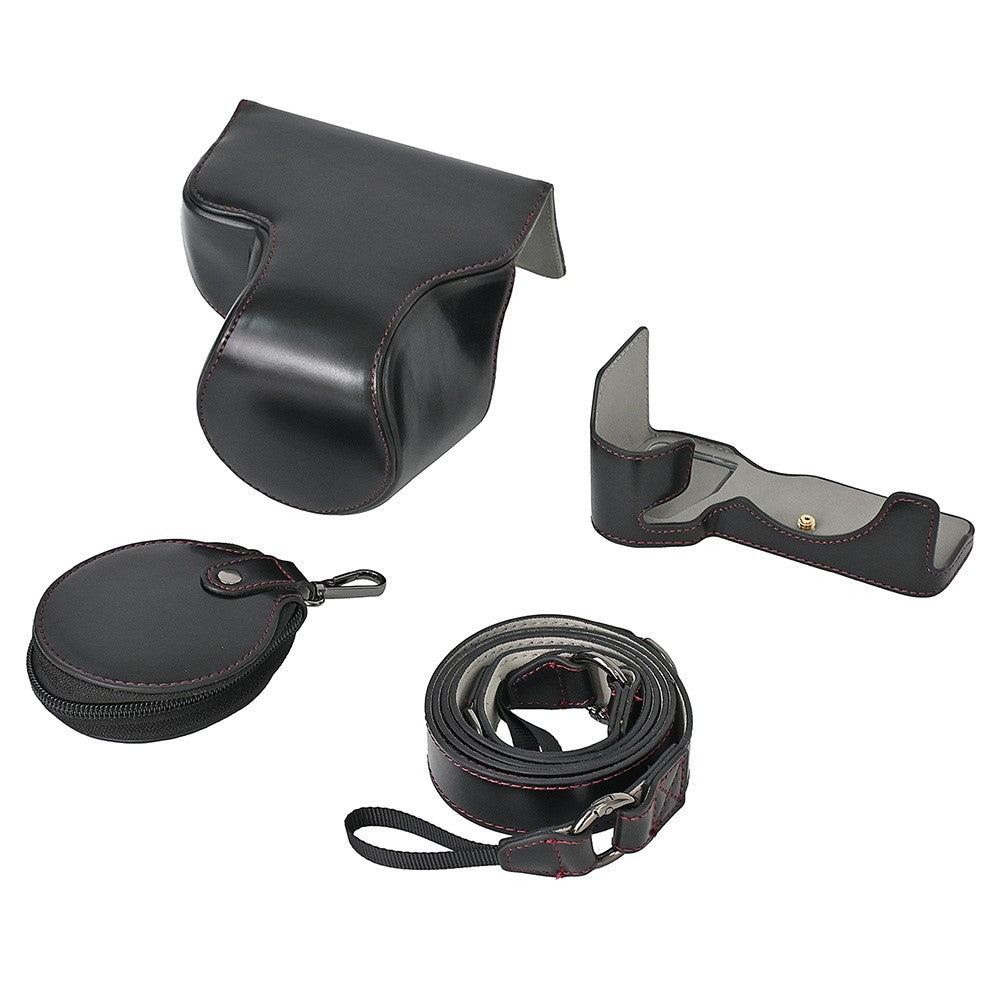 Other Camera Accessories 