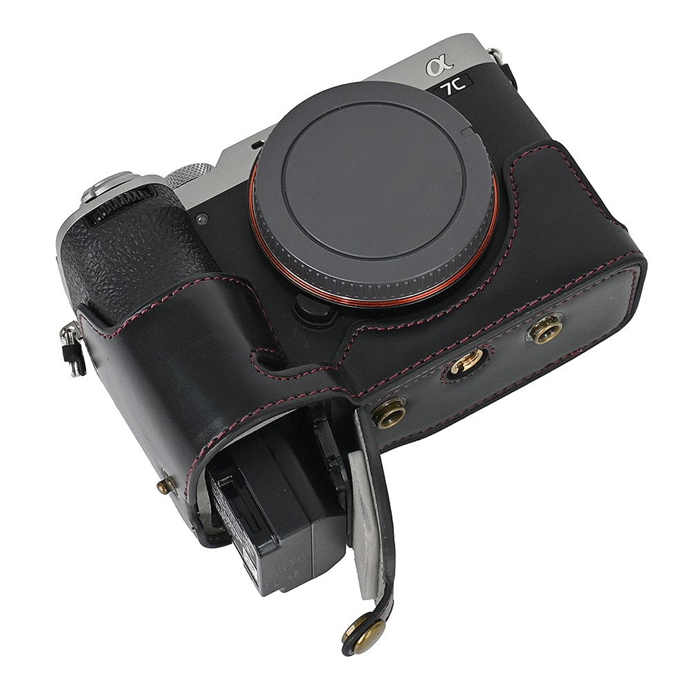 Other Camera Accessories 