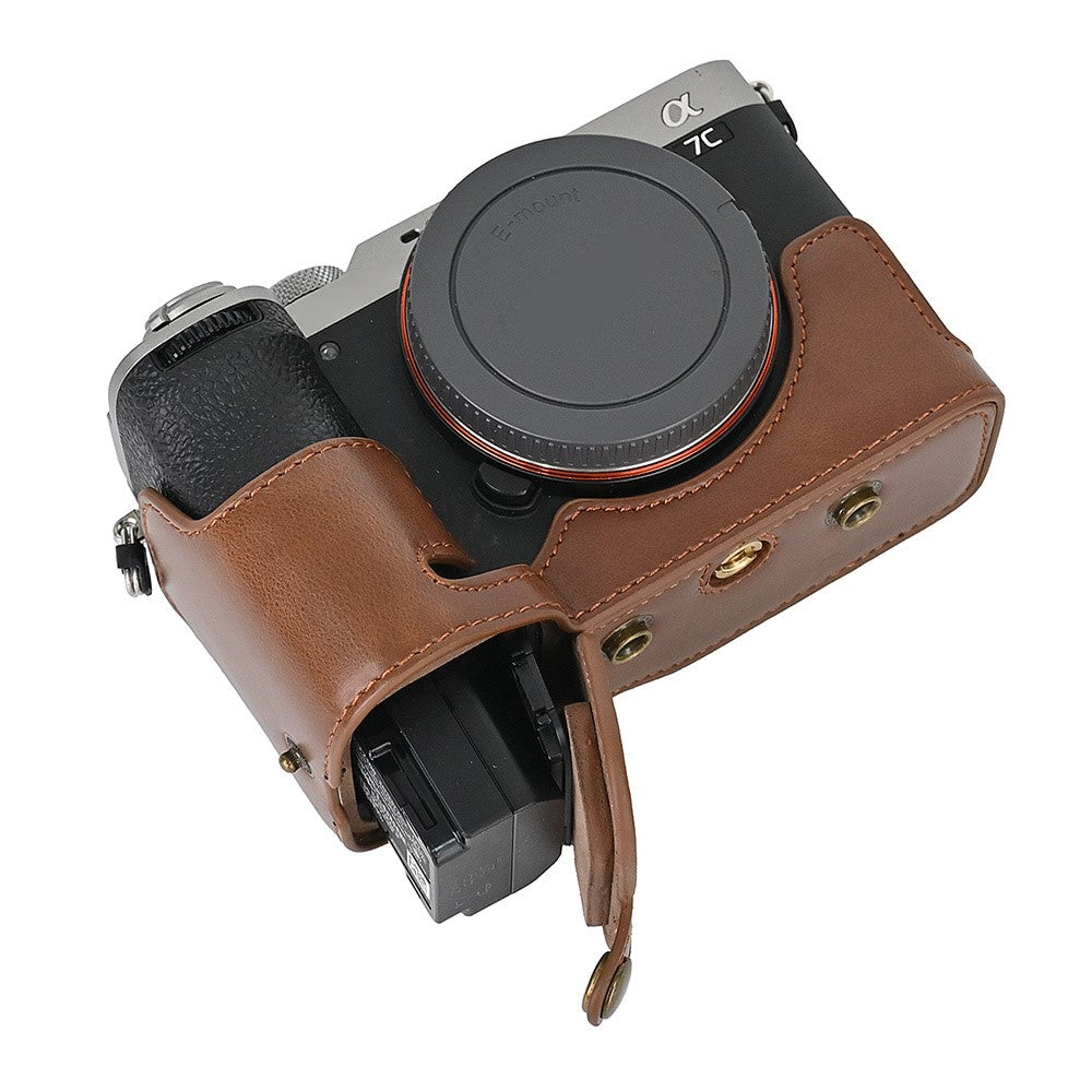 Other Camera Accessories 