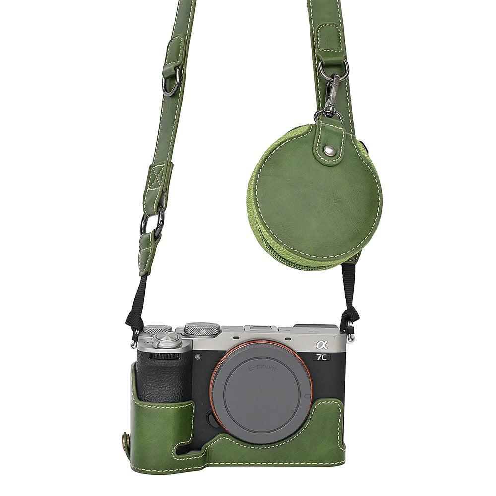 Other Camera Accessories 