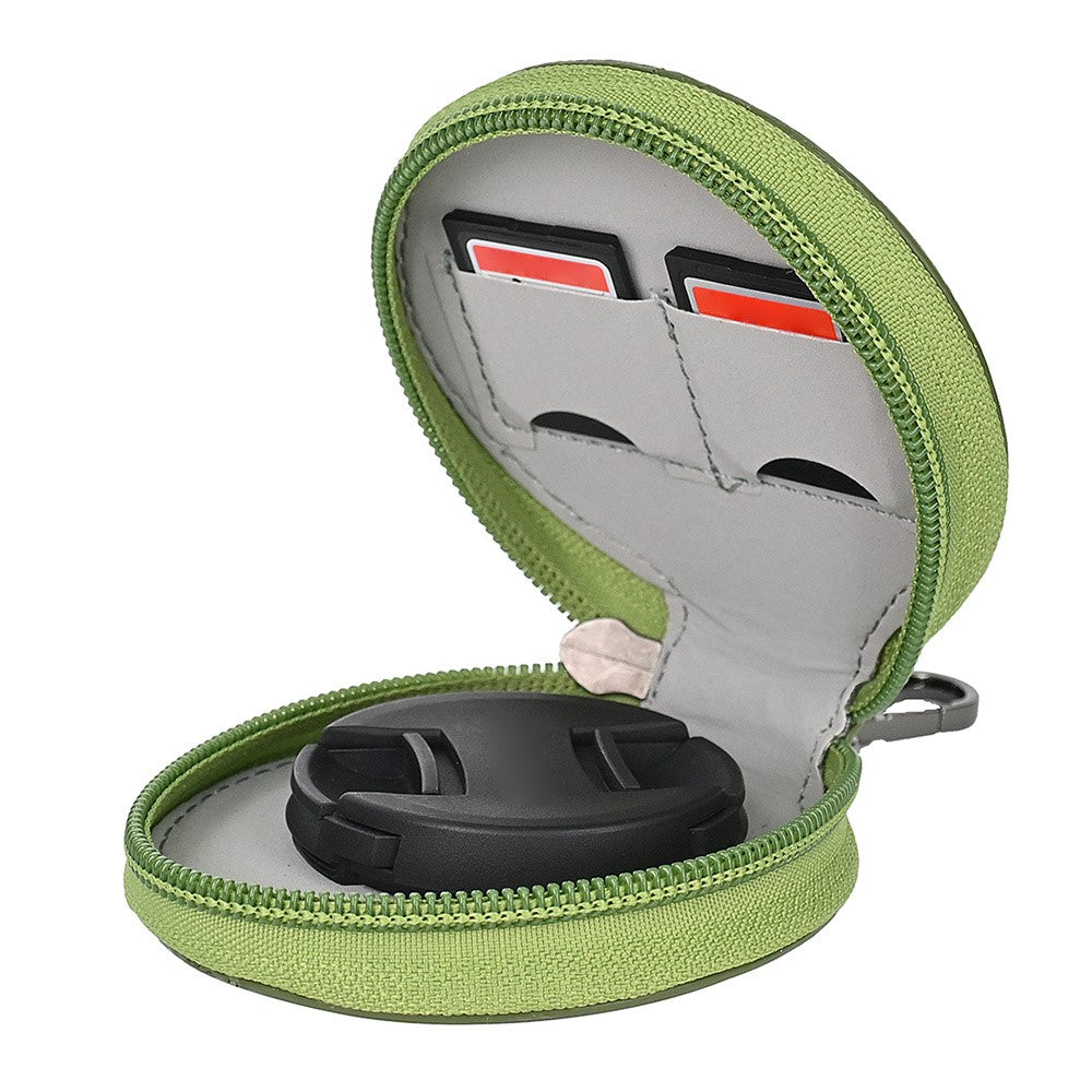 Other Camera Accessories 