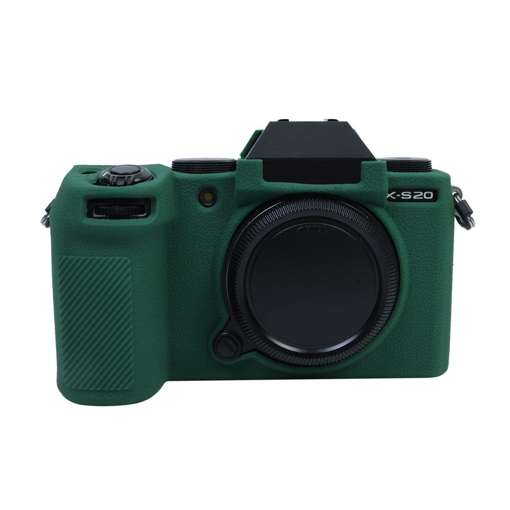 Other Camera Accessories 