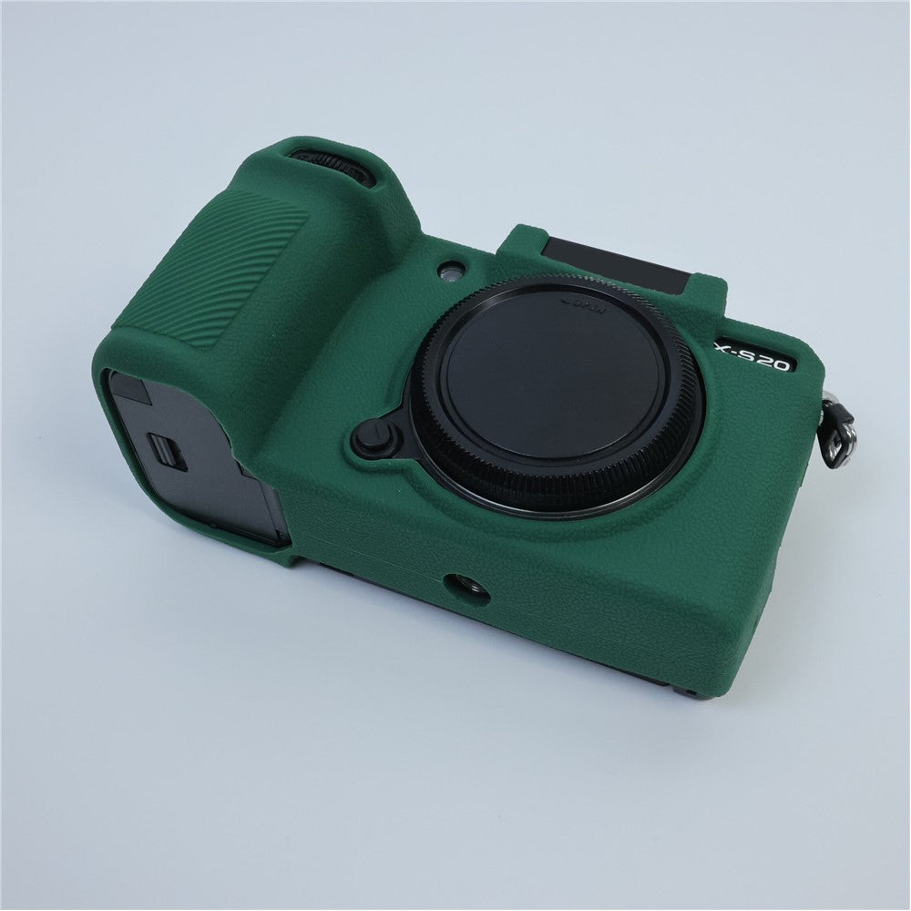 Other Camera Accessories 